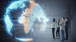 Timeline: analisis y propuestas de innovacion en diferentes disciplinas