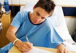 Consentimiento Informado