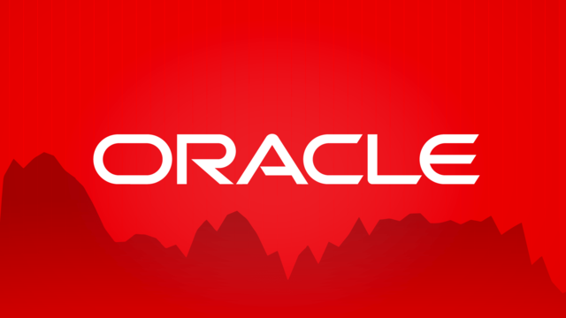 Oracle Systems Corporation
