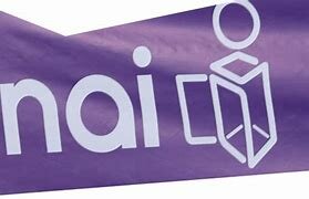 IFAI a INAI