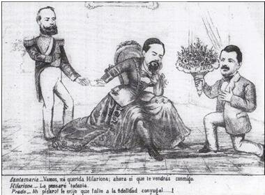 Tratado de Alianza Defensiva