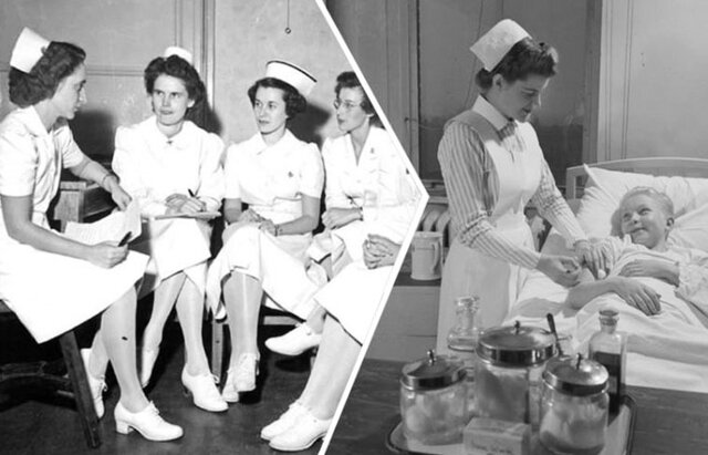 Edad del Medicamento