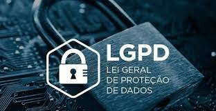 Lei Geral de Proteção de Dados