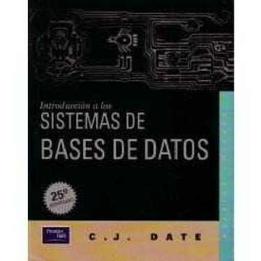 Especificaciones para el modelo de base de datos de red