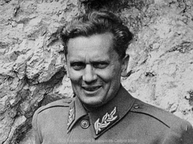 Estado Multinacional