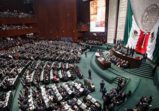 RATIFICACIÓN DEL ARTÍCULO 12 DE LA DECLARACIÓN DE LOS DERECHOS HUMANOS