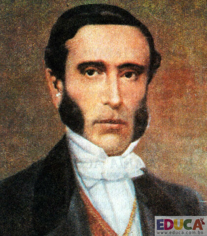 Jose Maria Linares Lizarazu