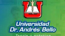Timeline: Historia de la Mercadotecnia -- Tarea: UNAB -- By: Yenifer Adriana Machado Amaya, Kevin Jonathan Ayala Cruz