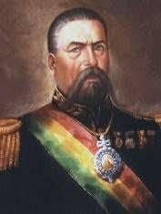 AGUTIN MORALES FERNANDEZ