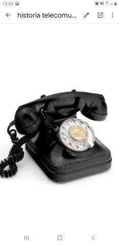 Teléfono (Modelo 5523-EZ)
