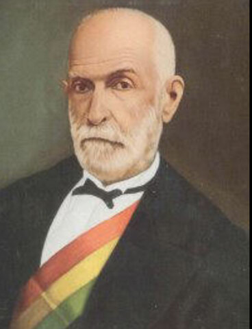 Tomas frías Ametler
