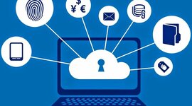 Timeline: Protección de datos personales