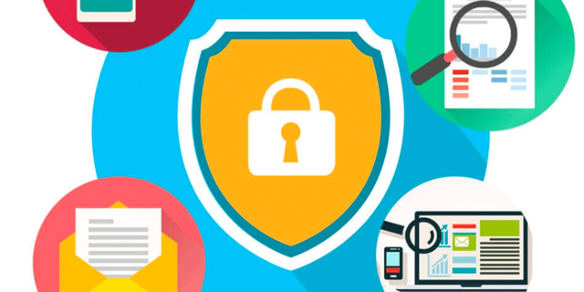 Alemania. En 1970 fue aprobada la primera ley de protección de datos (Datenschutz).