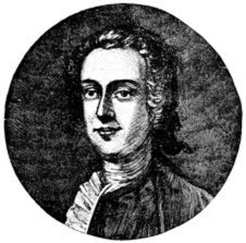 Thomas Hutchinson orders to make sure taxes are paid on the tea