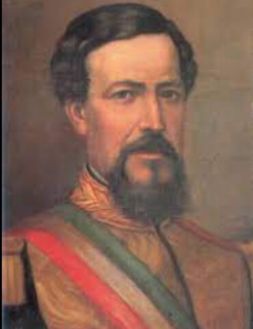 Eusebio Guilarte Verá