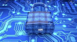 Timeline: PROCESOS HISTORICOS DE LA PROTECCION DE DATOS