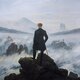 600px caspar david friedrich   wanderer above the sea of fog