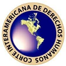 Convención Americana sobre Derechos Humanos.