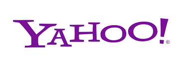When was Yahoo founded?