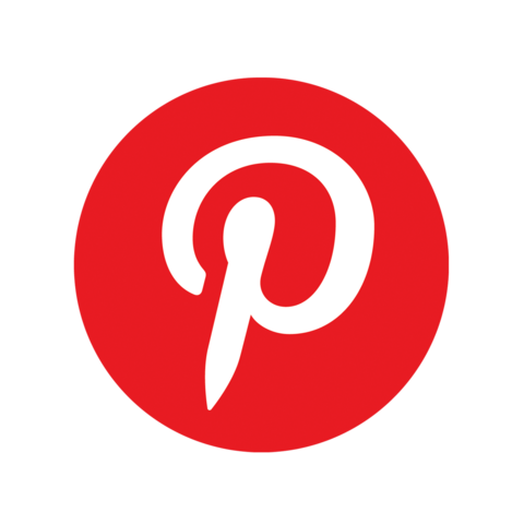Pinterest was launched