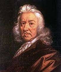 Thomas Hobbes (1588-1679)