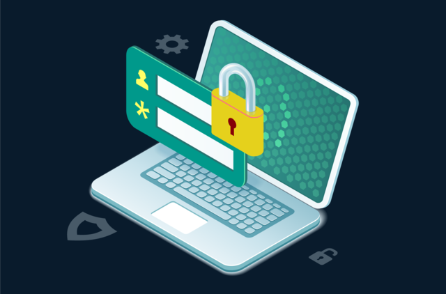 PUBLICACIÓN DE LEYES REFERENTES A LA PROTECCIÓN DE DATOS PERSONALES