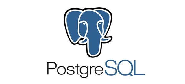 POSTGRES