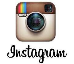 Instagram was launched
