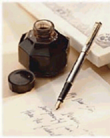 DECRETO DE 31 DE MAYO 1884