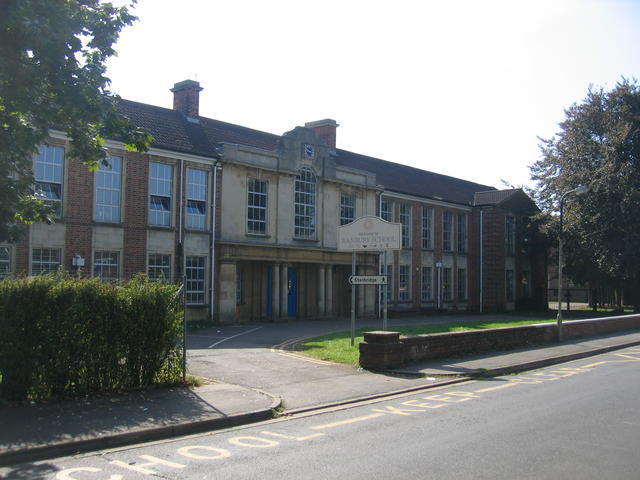 Leaving Army, Starting to Teach