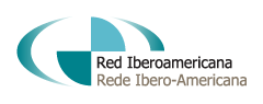 Red Iberoamericana de Protección de Datos