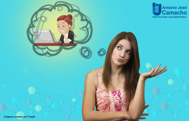 El remplazo de esta ley