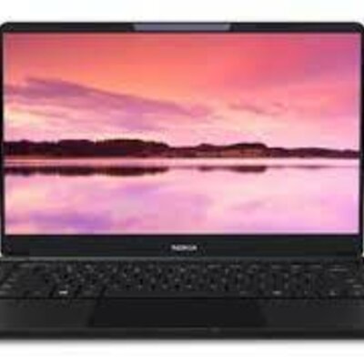 Timeline: Evolución de las computadoras