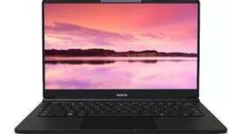 Timeline: Evolución de las computadoras