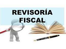 Codigo Fiscal