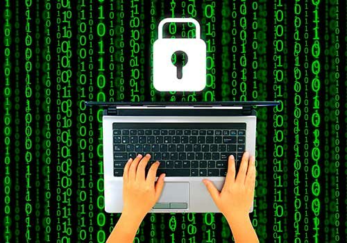 México. La Ley Federal de Protección de Datos Personales en Posesión de Particulares