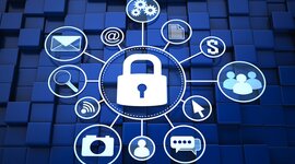 Timeline: Antecedentes de Protección de Datos Personales en México y el Mundo