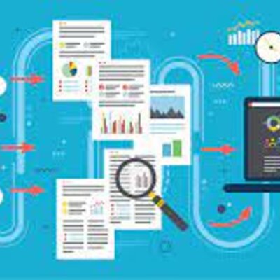 Timeline: Base de Datos