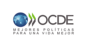 PRIMER INSTRUMENTOS SUPRANACIONAL QUE ANALIZA EL DERECHO A PROTECCIÓN DE DATOS 1980