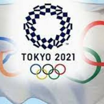 Timeline: JUEGOS OLIMPICOS TOKIO 2021