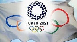 Timeline: JUEGOS OLIMPICOS TOKIO 2021