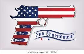 2nd Amendment