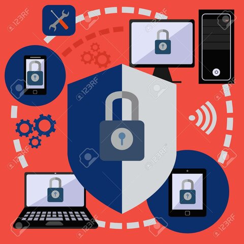 Ley General de Protección de Datos Personales en Posesión de Sujetos Obligados.