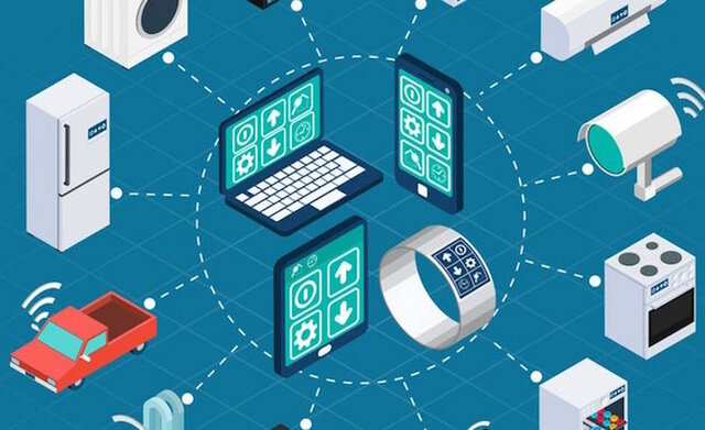 Primera sección del Diario Oficial