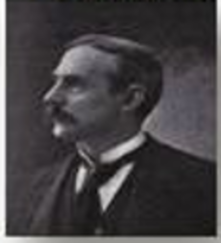 PRINCIPIO DE MARKETINGP.W IVEY ,F.E.CLARK.