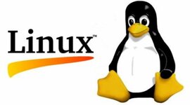 Timeline: Linea del tiempo de Linux