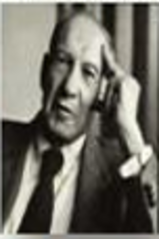 Orientación a las ventas ,teoría de marketing, PETER DRUCKER.