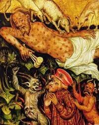 PERIODO ESPECULATIVO DE LA MICROSCOPIA