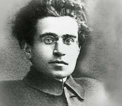 Antonio Gramsci (1891-1937)