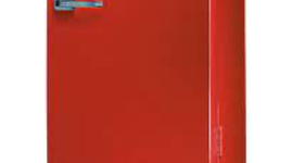 Timeline: refrigerador o nevera